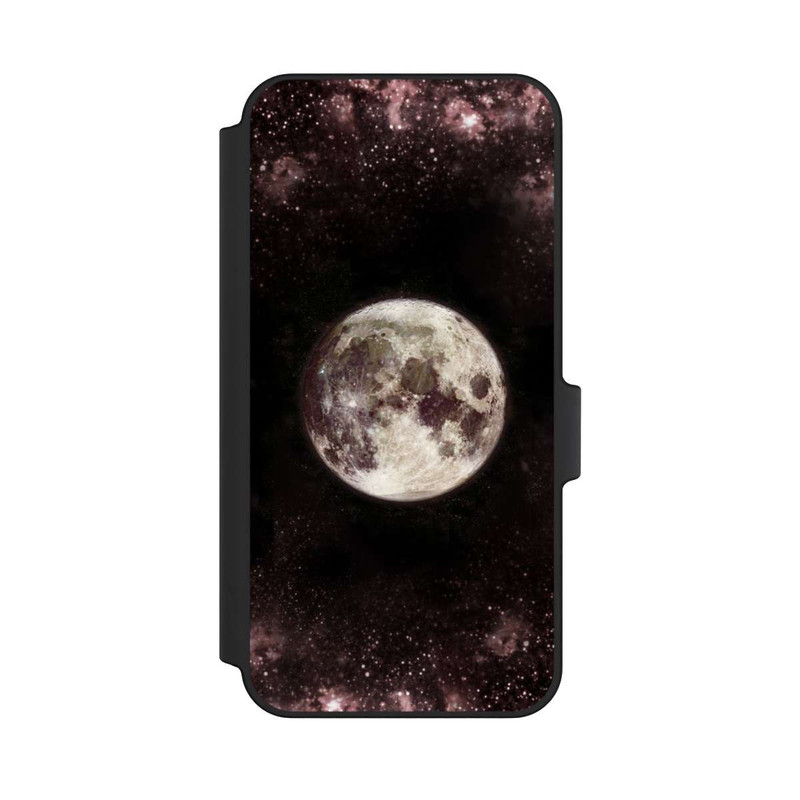 Galaxy A15 5G NIVOflip La Lune