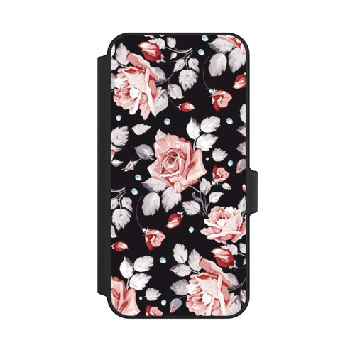Samsung Galaxy A15 5G NIVOflip Rosalie