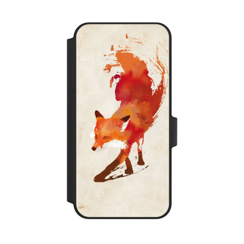 Samsung Galaxy A15 5G NIVOflip Vulpes Vulpes