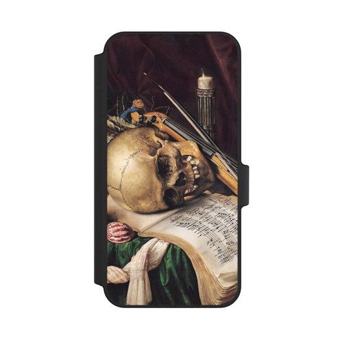 Samsung Galaxy A15 5G NIVOflip Vanitas