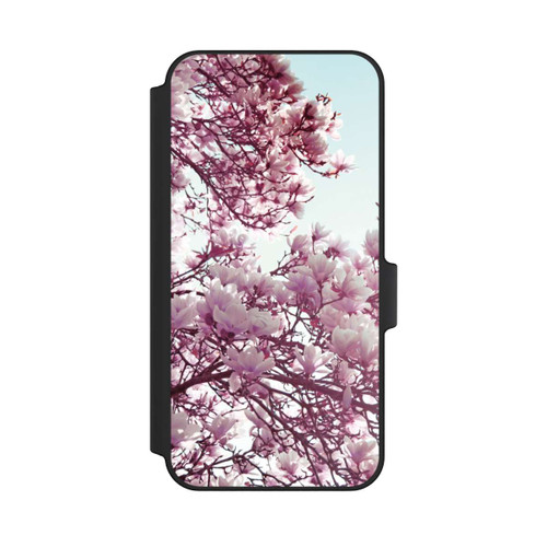 Samsung Galaxy A15 5G NIVOflip Printemps 2