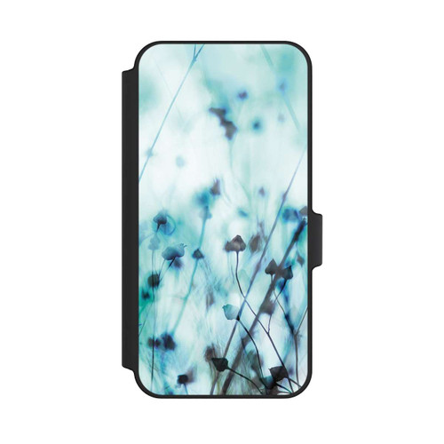 Samsung Galaxy A15 5G NIVOflip Bleu