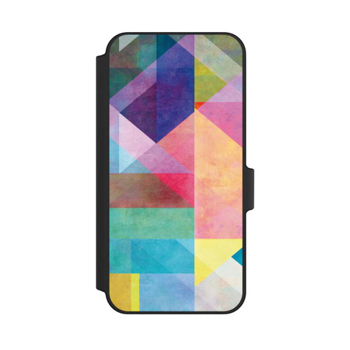 Samsung Galaxy A15 5G NIVOflip Blocage de couleurs 2