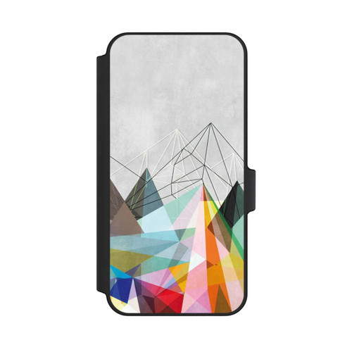 Samsung Galaxy A15 5G NIVOflip Farbexplosion 3