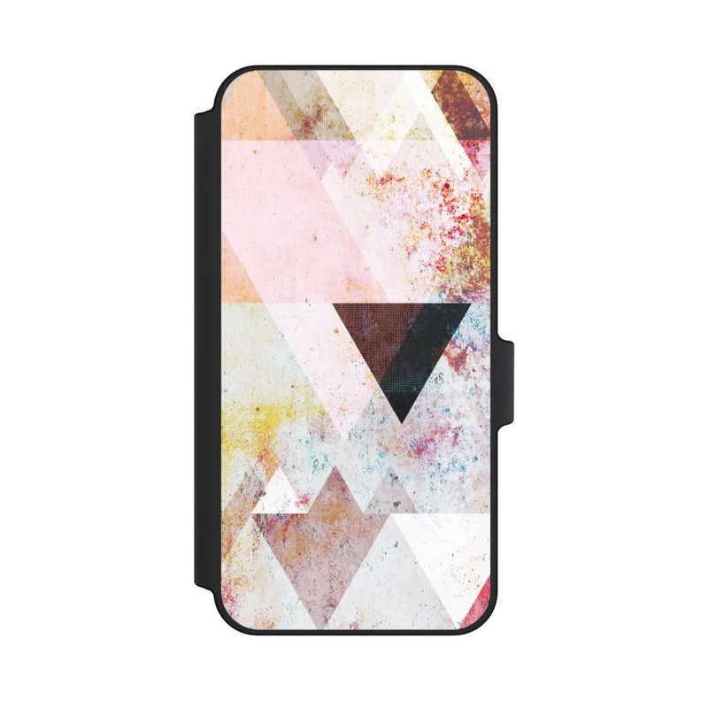 Galaxy A15 5G NIVOflip Grafik 3