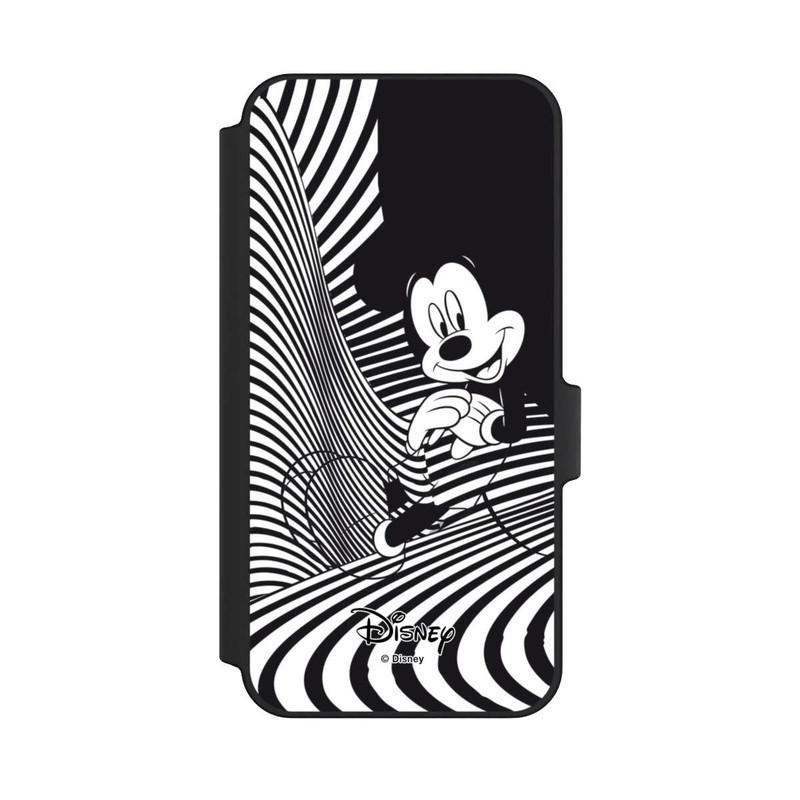 Galaxy A15 5G NIVOflip Mickey Illusion