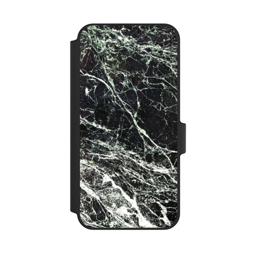 Samsung Galaxy A15 5G NIVOflip Black Marble