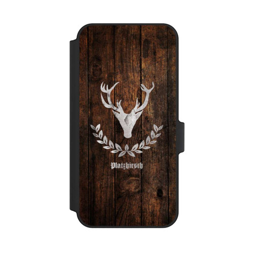 Samsung Galaxy A15 5G NIVOflip Platzhirsch