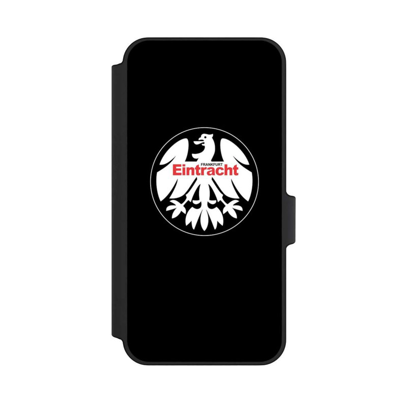 Galaxy A15 5G NIVOflip Eintracht Frankfurt Retro Adler