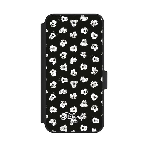 Samsung Galaxy A15 5G NIVOflip Micky Faces
