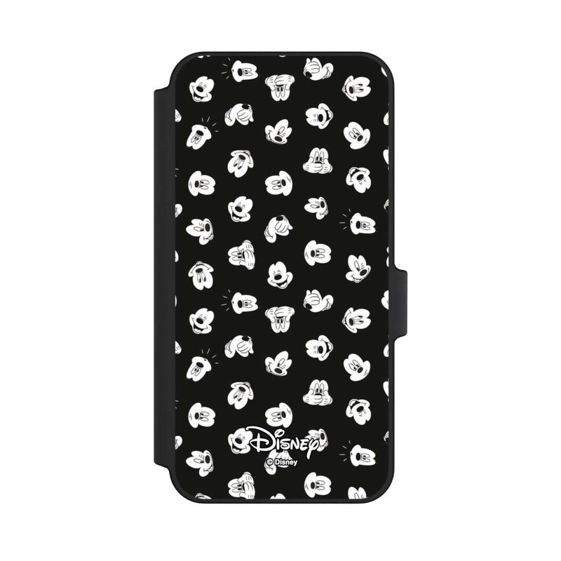 Galaxy A15 5G NIVOflip Mickey Visages