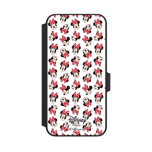 Samsung Galaxy A15 5G NIVOflip Minnie Mouse Pattern