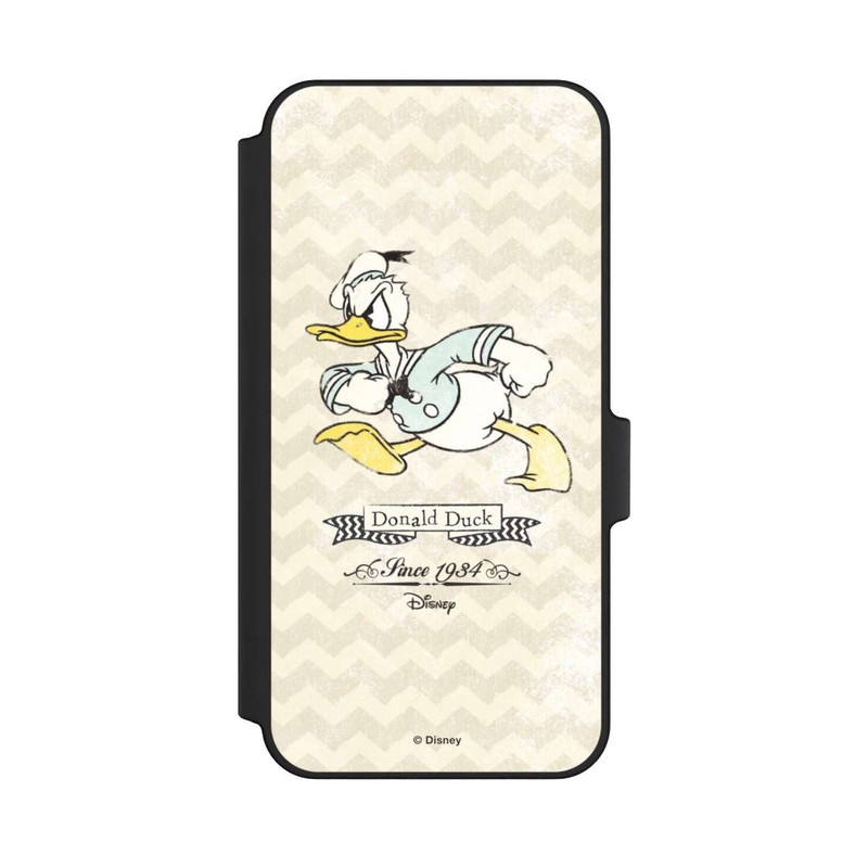 Galaxy A15 5G NIVOflip Donald Vintage