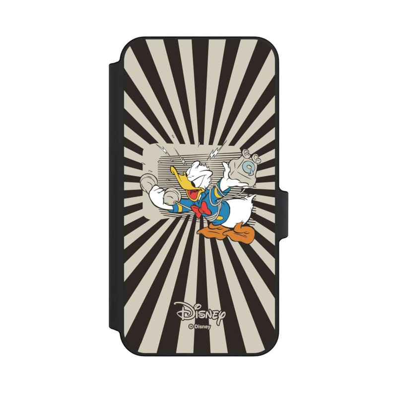 Galaxy A15 5G NIVOflip Hello?! Donald Duck