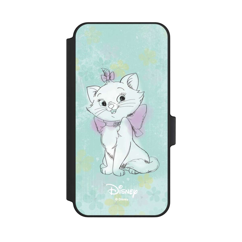 Galaxy A15 5G NIVOflip Marie Aquarelle