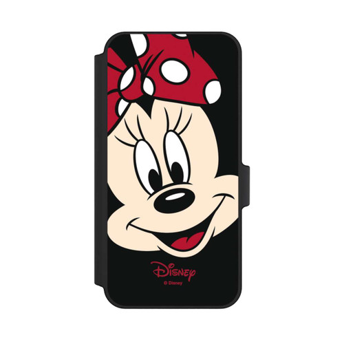 Samsung Galaxy A15 5G NIVOflip Minnie All Over