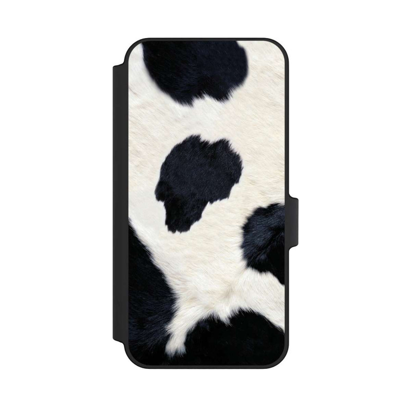 Galaxy A15 5G NIVOflip Peau de Vache