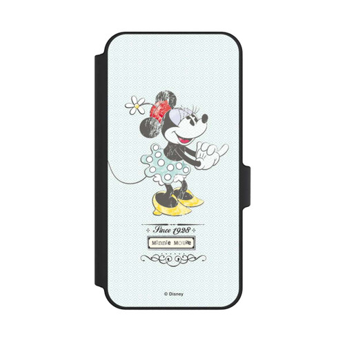 Samsung Galaxy A15 5G NIVOflip Minnie Vintage