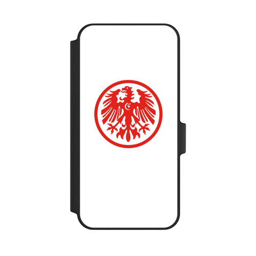 Samsung Galaxy A15 5G NIVOflip Traditions Logo 1920