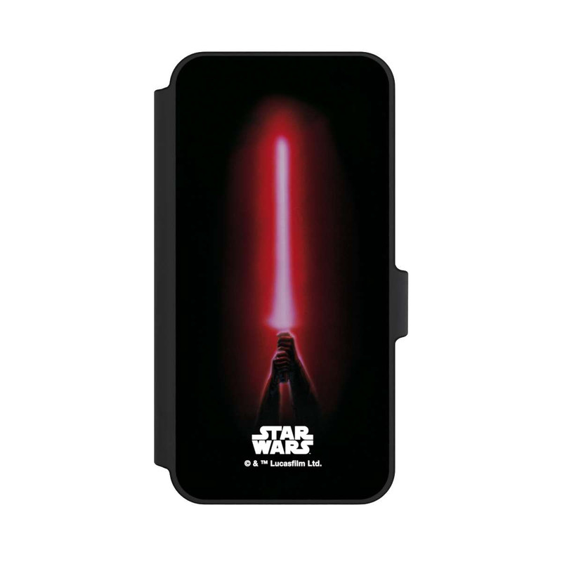 Galaxy A15 5G NIVOflip Sith Sabre Laser