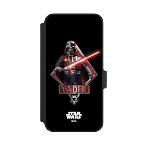 Samsung Galaxy A15 5G NIVOflip Darth Vader - Batch