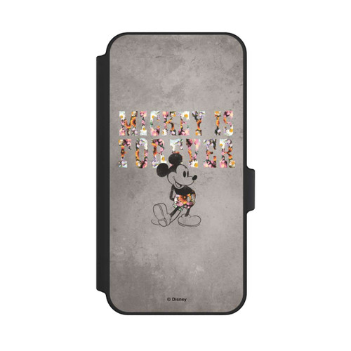Samsung Galaxy A15 5G NIVOflip Micky Is Forever