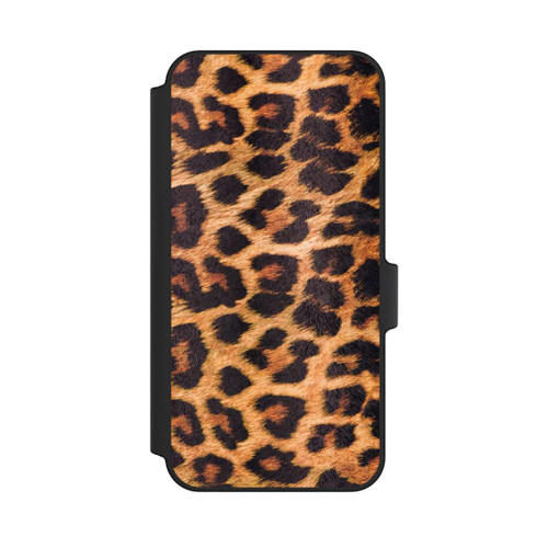 Samsung Galaxy A15 5G NIVOflip Leo Print