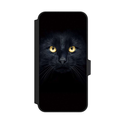 Samsung Galaxy A15 5G NIVOflip Tom Cat