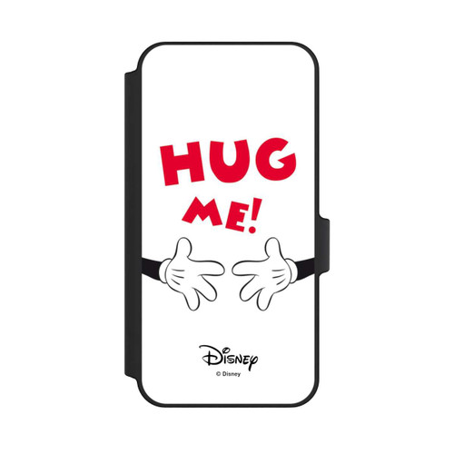 Samsung Galaxy A15 5G NIVOflip Hug Me!