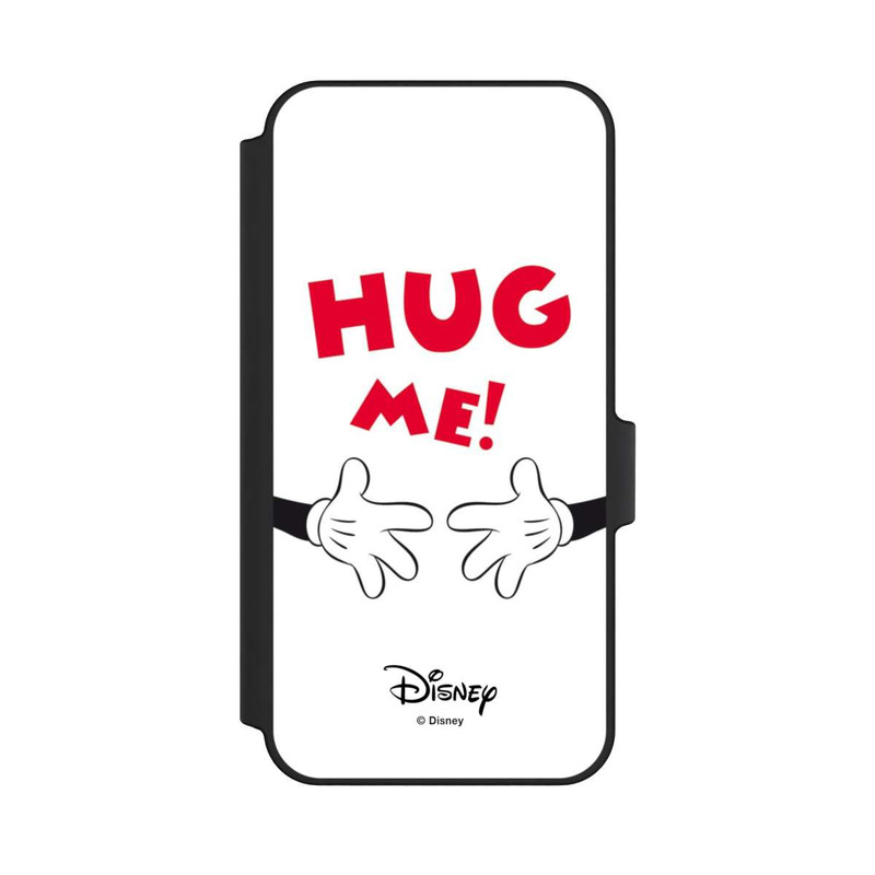 Galaxy A15 5G NIVOflip Hug Me!