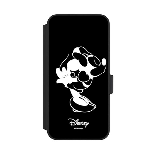 Samsung Galaxy A15 5G NIVOflip Minnie Kissing