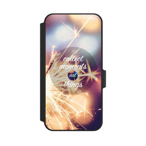 Samsung Galaxy A15 5G NIVOflip Collect Moments... VS