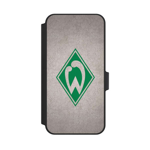 Samsung Galaxy A15 5G NIVOflip Werder Bremen Wall