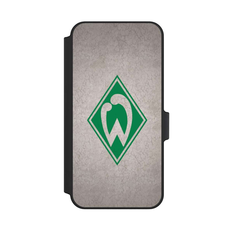 Galaxy A15 5G NIVOflip Werder Bremen Wall