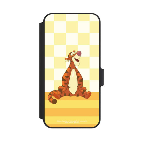 Samsung Galaxy A15 5G NIVOflip Tigrou