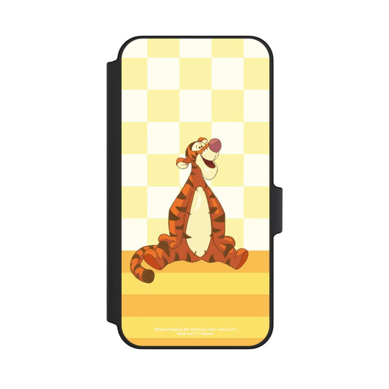 Galaxy A15 5G NIVOflip Tigger
