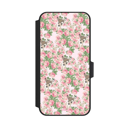 Samsung Galaxy A15 5G NIVOflip Bambi Roses