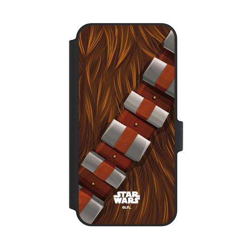 Samsung Galaxy A15 5G NIVOflip Chewbacca