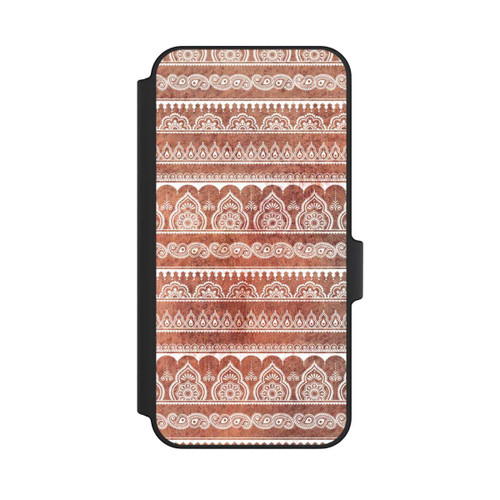 Samsung Galaxy A15 5G NIVOflip Rupali