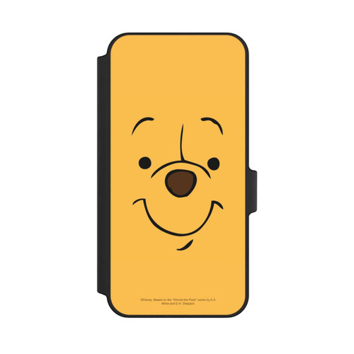 Samsung Galaxy A15 5G NIVOflip Cuddle Face