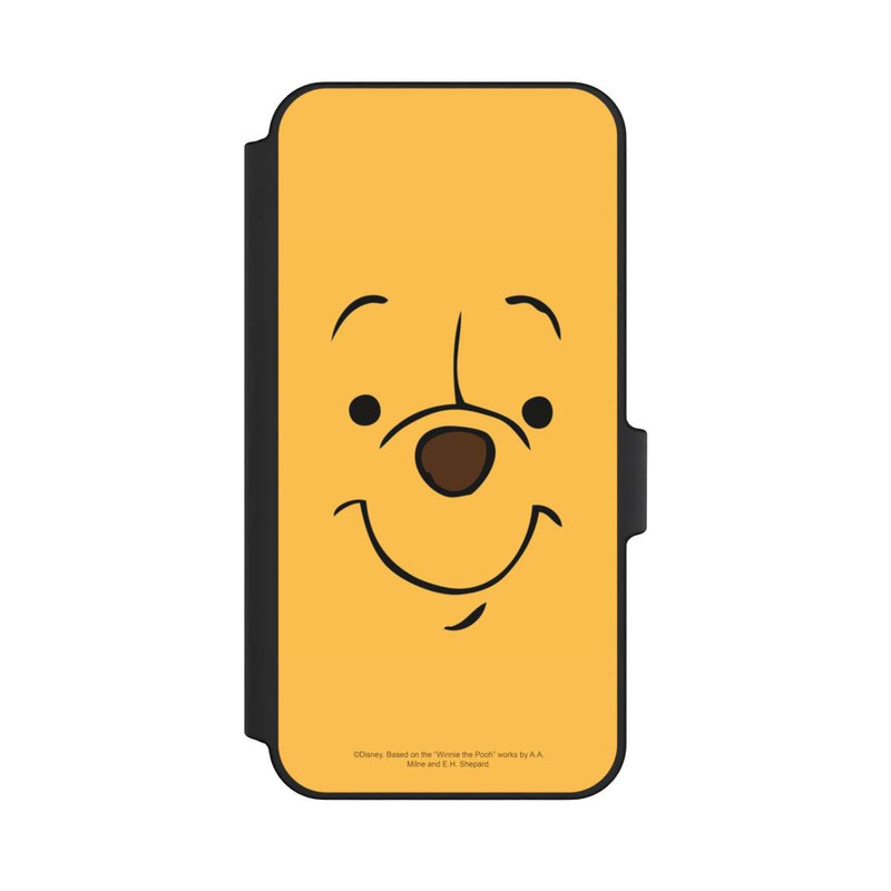 Galaxy A15 5G NIVOflip Cuddle Face