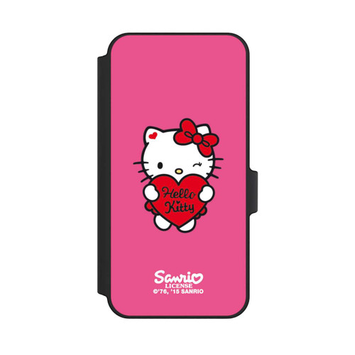 Samsung Galaxy A15 5G NIVOflip Hello Kitty - Sweet Heart