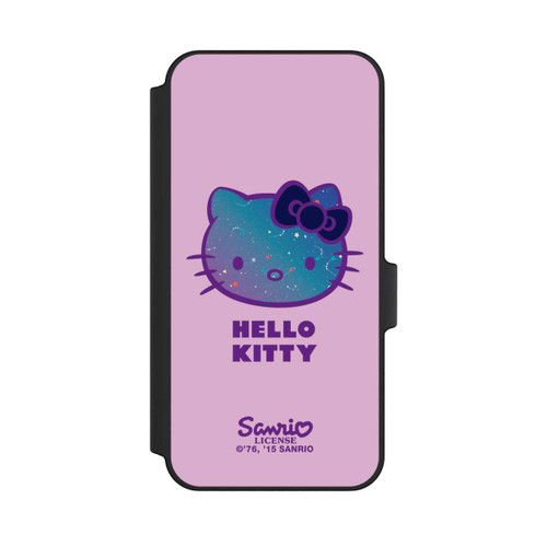 Samsung Galaxy A15 5G NIVOflip Hello Kitty - Universum