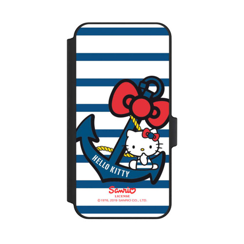 Samsung Galaxy A15 5G NIVOflip Hello Kitty - Anker