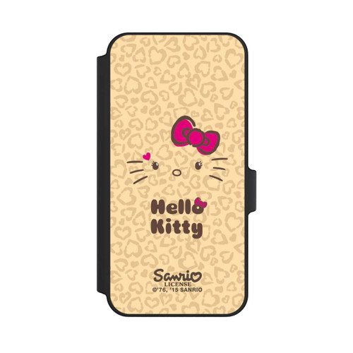 Samsung Galaxy A15 5G NIVOflip Hello Kitty - Leo