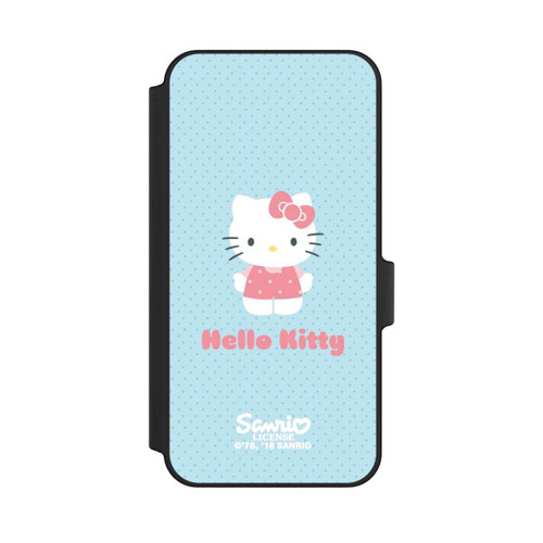 Samsung Galaxy A15 5G NIVOflip Polkadots HK