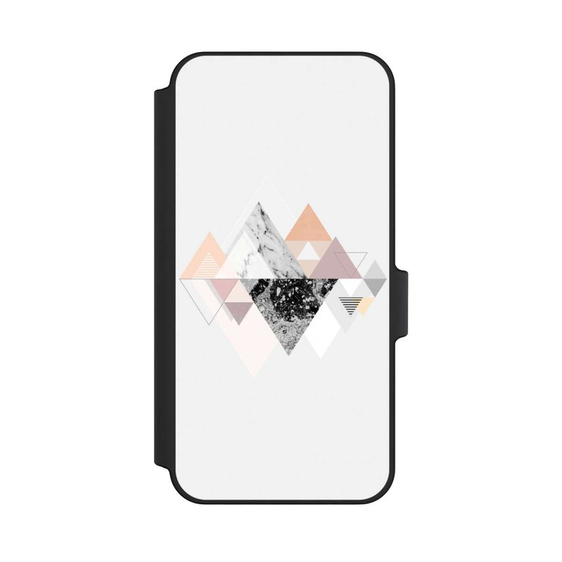Galaxy A15 5G NIVOflip Grafik 110