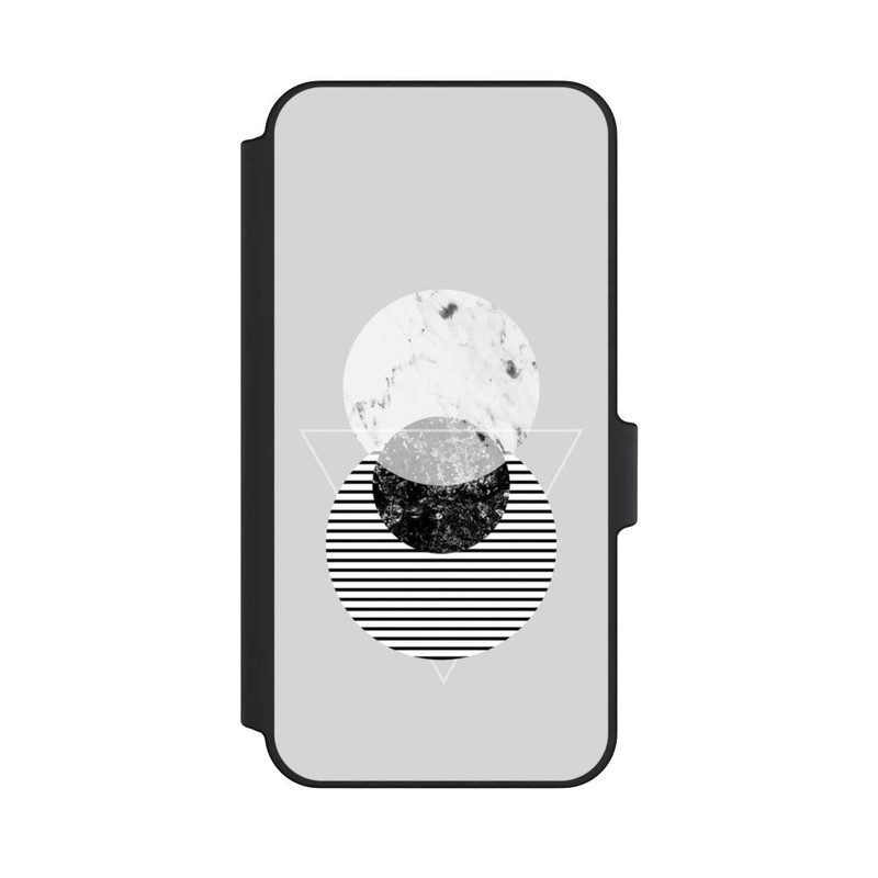 Galaxy A15 5G NIVOflip Minimalism 9