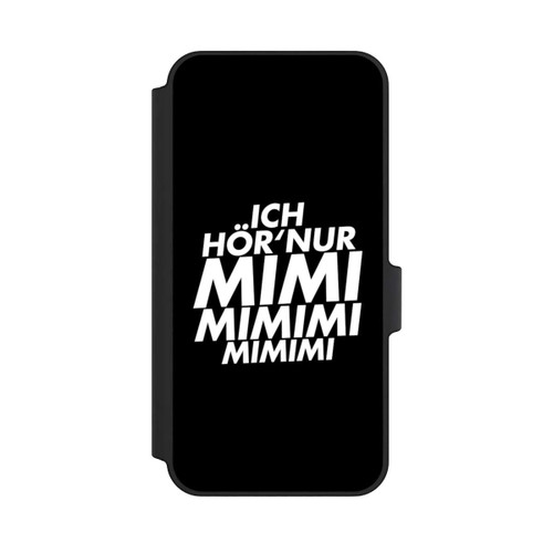 Samsung Galaxy A15 5G NIVOflip Mimi Mimimi