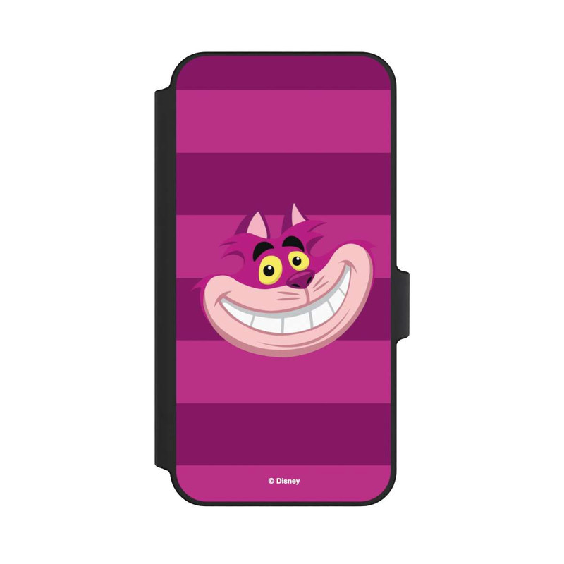 Galaxy A15 5G NIVOflip Grinsekatze
